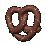 pretzel_rotating_sc.gif