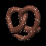 pretzel_rotating_sb.gif