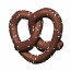 pretzel_rotating_mw.gif