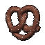 pretzel_rotating_mc.gif