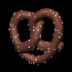 pretzel_rotating_mb.gif