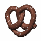 pretzel_rotating_lw.gif