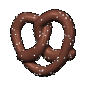 pretzel_rotating_lc.gif