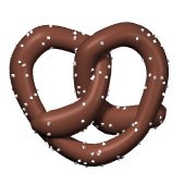 pretzel_rotating_hr.jpg