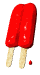 popsicle_drip_sw.gif