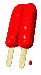 popsicle_drip_sc.gif