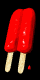 popsicle_drip_sb.gif