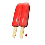 popsicle_drip_mw.gif