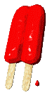 popsicle_drip_lc.gif