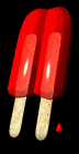 popsicle_drip_lb.gif