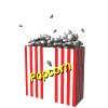 popcorn_mw.gif