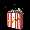 popcorn_mc.gif
