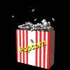 popcorn_mb.gif