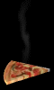 pizzaslice_steam_mb.gif
