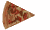pizzaslice_point_lt_mw.gif