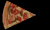 pizzaslice_point_lt_mb.gif