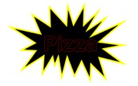 pizza_sign_neon_mw.gif