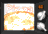 pizza_commerical_tw.gif