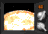 pizza_commerical_tb.gif