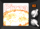 pizza_commerical_sw.gif
