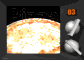 pizza_commerical_sb.gif