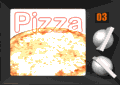 pizza_commerical_mw.gif