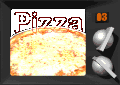pizza_commerical_mc.gif