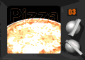 pizza_commerical_mb.gif
