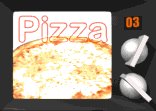 pizza_commerical_lw.gif