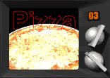 pizza_commerical_lc.gif
