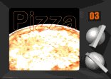 pizza_commerical_lb.gif