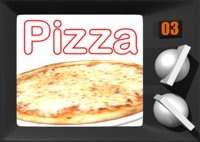 pizza_commerical_hr.jpg