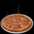 pizza_combo_steam_sb.gif