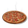 pizza_combo_steam_mw.gif