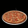 pizza_combo_steam_mb.gif