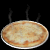 pizza_cheeze_steam_sb.gif