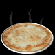 pizza_cheeze_steam_mb.gif