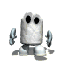 marshmallow_walking_sw.gif