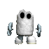 marshmallow_walking_sc.gif