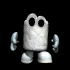 marshmallow_walking_sb.gif