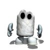 marshmallow_walking_mw.gif