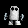 marshmallow_walking_mc.gif
