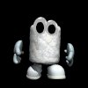 marshmallow_walking_mb.gif