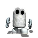 marshmallow_walking_lw.gif