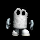 marshmallow_walking_lc.gif