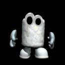 marshmallow_walking_lb.gif
