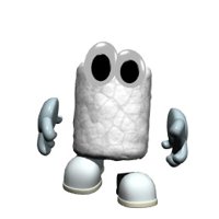marshmallow_walking_hr.jpg