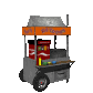 hotdogcart_steaming_sc.gif