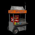 hotdogcart_steaming_mb.gif