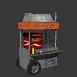 hotdogcart_steaming_lc.gif